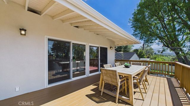 480 E Grandview, Sierra Madre, CA 91024