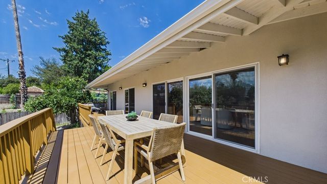 480 E Grandview, Sierra Madre, CA 91024