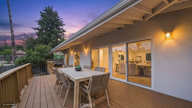 480 E Grandview, Sierra Madre, CA 91024