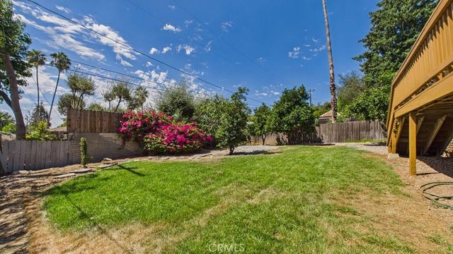 480 E Grandview, Sierra Madre, CA 91024