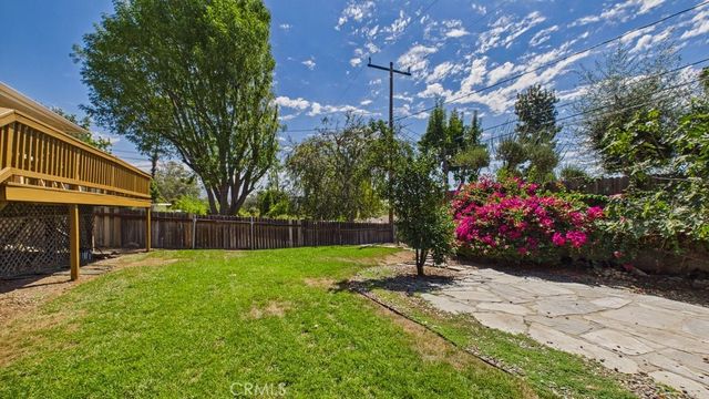 480 E Grandview, Sierra Madre, CA 91024