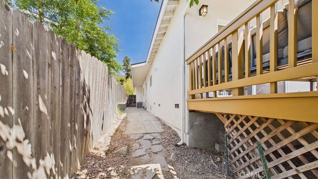 480 E Grandview, Sierra Madre, CA 91024