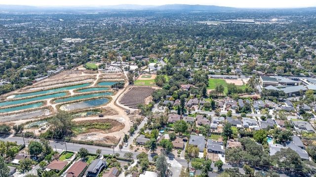480 E Grandview, Sierra Madre, CA 91024