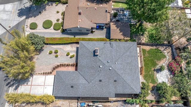 480 E Grandview, Sierra Madre, CA 91024