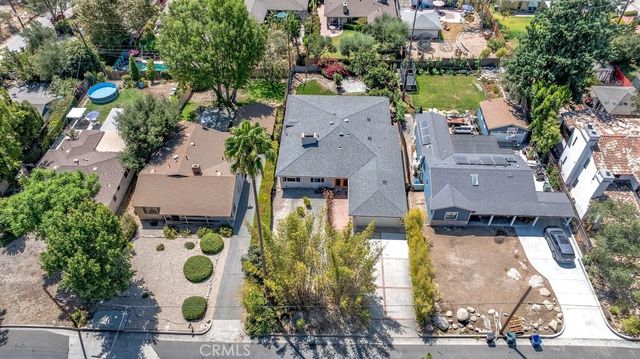 480 E Grandview, Sierra Madre, CA 91024