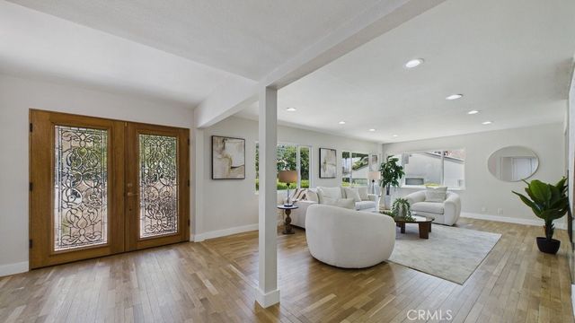 480 E Grandview, Sierra Madre, CA 91024