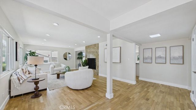 480 E Grandview, Sierra Madre, CA 91024