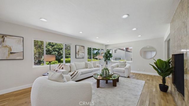 480 E Grandview, Sierra Madre, CA 91024