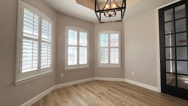 5509 Cypress Drive, Rowlett, TX 75089