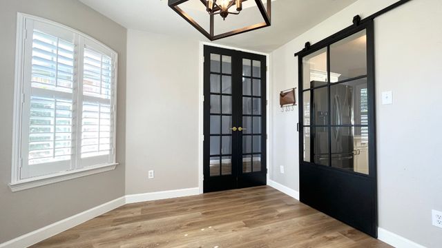 5509 Cypress Drive, Rowlett, TX 75089