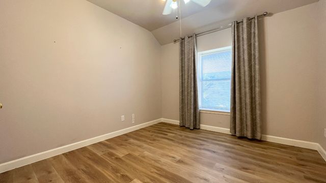 5509 Cypress Drive, Rowlett, TX 75089