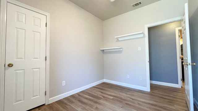 5509 Cypress Drive, Rowlett, TX 75089