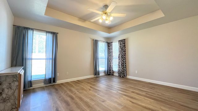 5509 Cypress Drive, Rowlett, TX 75089