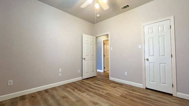 5509 Cypress Drive, Rowlett, TX 75089