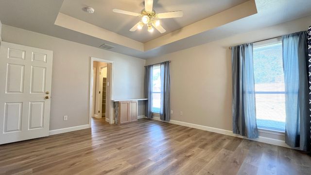 5509 Cypress Drive, Rowlett, TX 75089