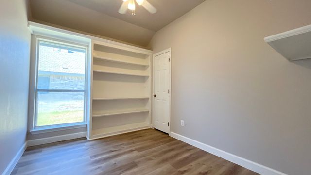 5509 Cypress Drive, Rowlett, TX 75089