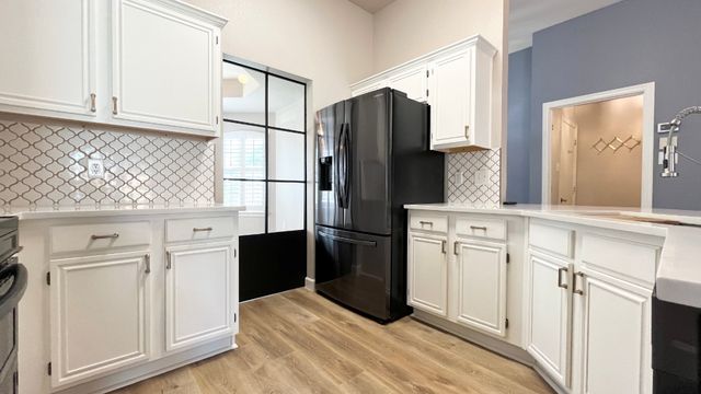 5509 Cypress Drive, Rowlett, TX 75089