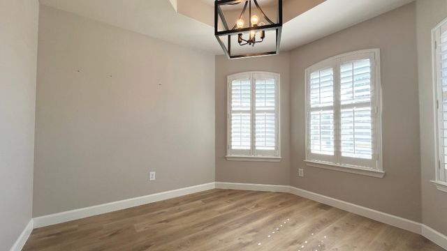 5509 Cypress Drive, Rowlett, TX 75089