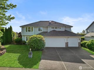 7109 SE 135th Place, Newcastle, WA 98059