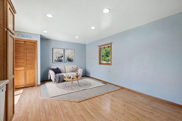 1345 Willow Avenue, New Richmond, WI 54017