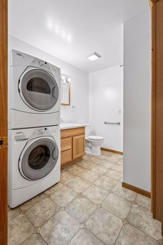 1345 Willow Avenue, New Richmond, WI 54017