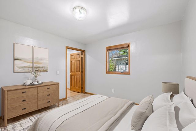 1345 Willow Avenue, New Richmond, WI 54017