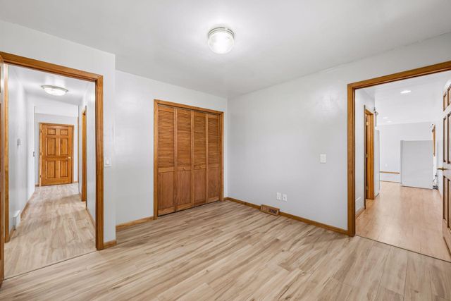 1345 Willow Avenue, New Richmond, WI 54017