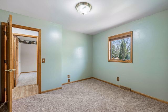 1345 Willow Avenue, New Richmond, WI 54017