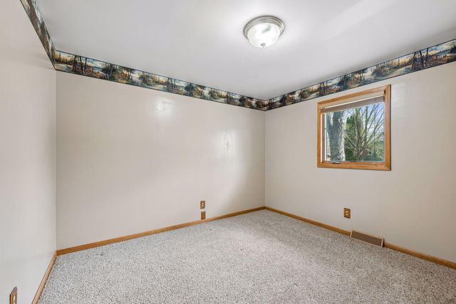 1345 Willow Avenue, New Richmond, WI 54017