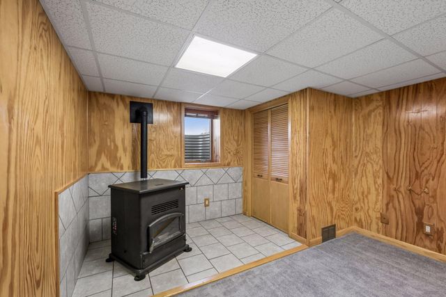 1345 Willow Avenue, New Richmond, WI 54017