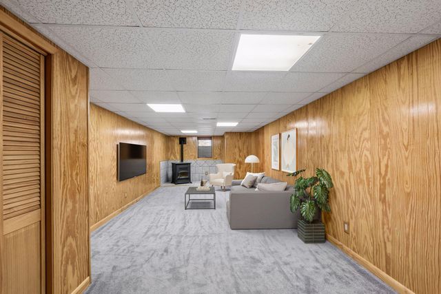 1345 Willow Avenue, New Richmond, WI 54017