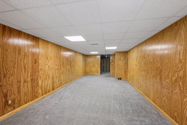 1345 Willow Avenue, New Richmond, WI 54017
