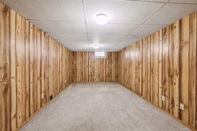 1345 Willow Avenue, New Richmond, WI 54017