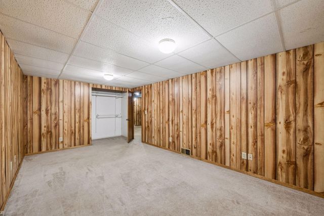 1345 Willow Avenue, New Richmond, WI 54017