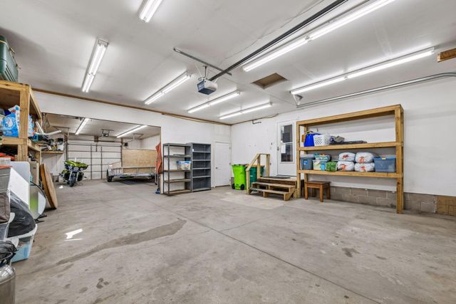 1345 Willow Avenue, New Richmond, WI 54017
