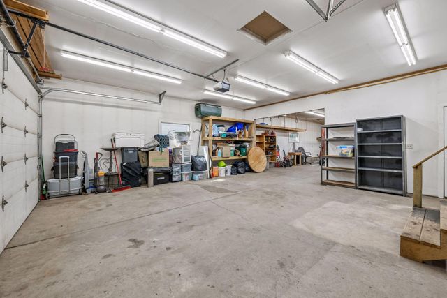1345 Willow Avenue, New Richmond, WI 54017