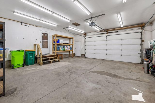 1345 Willow Avenue, New Richmond, WI 54017
