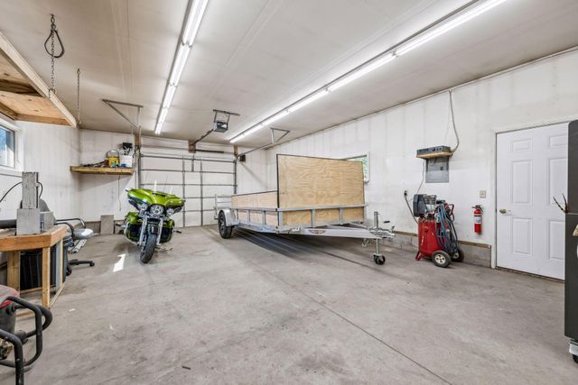 1345 Willow Avenue, New Richmond, WI 54017