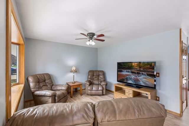 1345 Willow Avenue, New Richmond, WI 54017