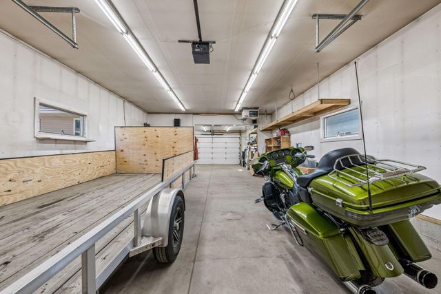 1345 Willow Avenue, New Richmond, WI 54017