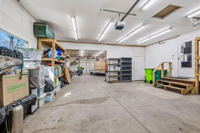 1345 Willow Avenue, New Richmond, WI 54017