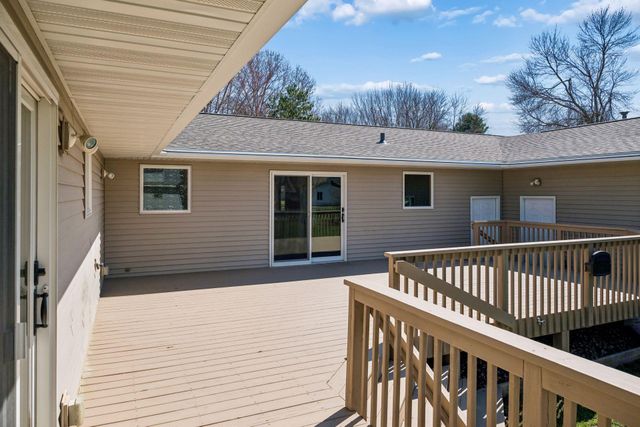 1345 Willow Avenue, New Richmond, WI 54017