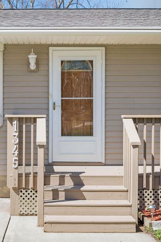 1345 Willow Avenue, New Richmond, WI 54017