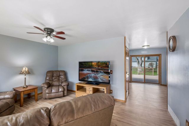 1345 Willow Avenue, New Richmond, WI 54017