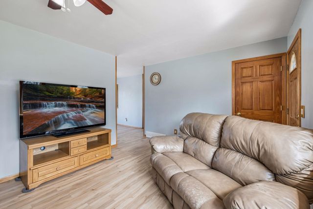 1345 Willow Avenue, New Richmond, WI 54017