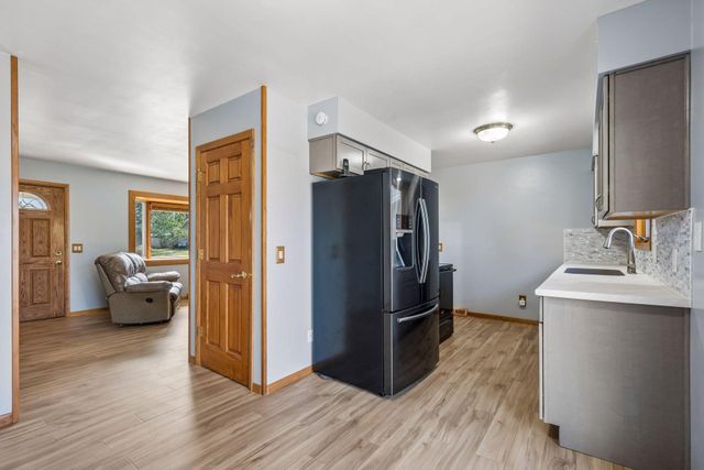 1345 Willow Avenue, New Richmond, WI 54017