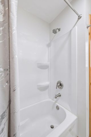 1345 Willow Avenue, New Richmond, WI 54017