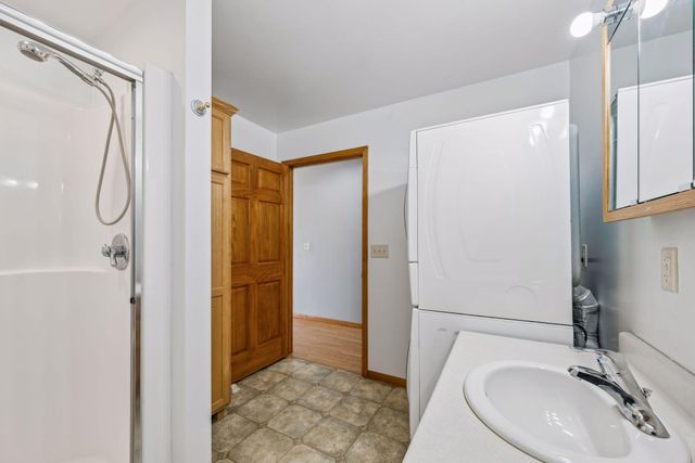1345 Willow Avenue, New Richmond, WI 54017