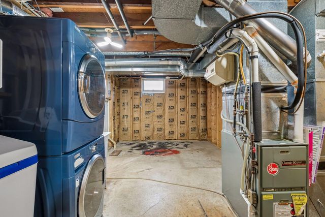 1345 Willow Avenue, New Richmond, WI 54017