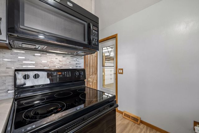 1345 Willow Avenue, New Richmond, WI 54017